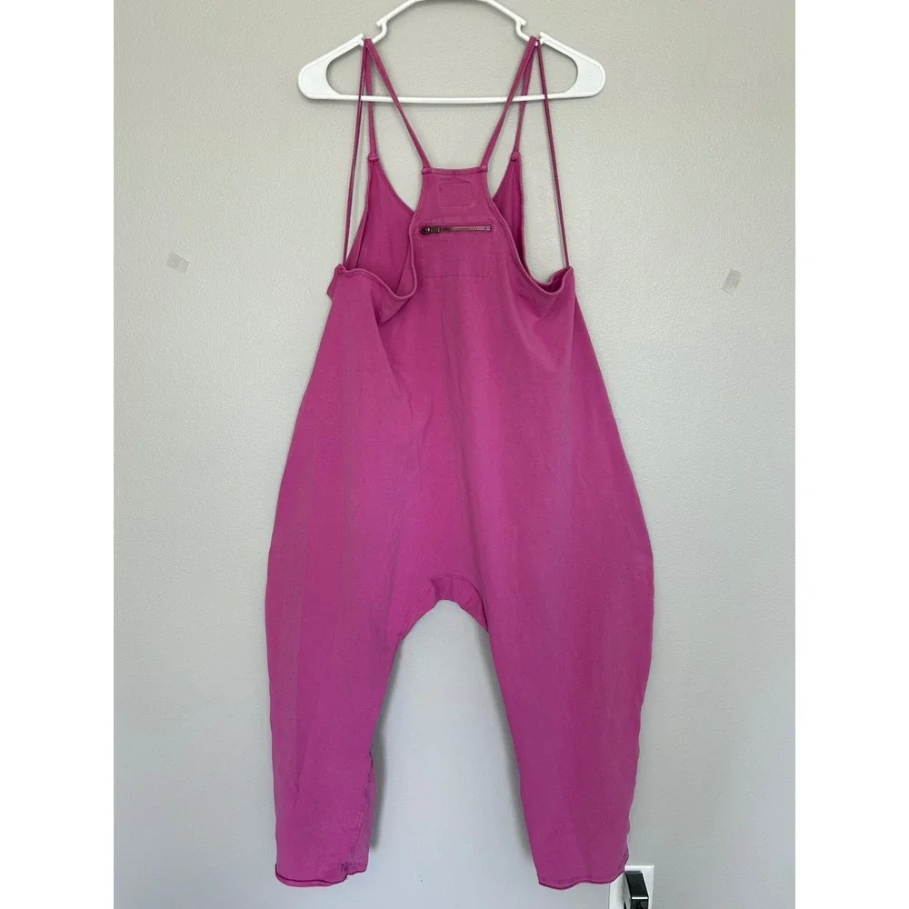 FP Movement by Free People casual duty